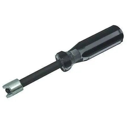 Lisle, Lisle Import Car Brake Clip Tool