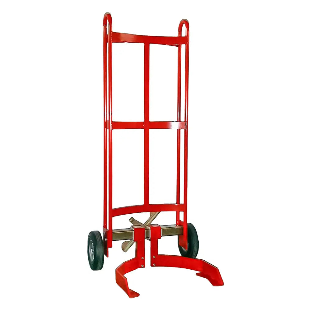 Mov-It Tire Product, MTP EZ Tire Cart, Dolly - EZ-1F