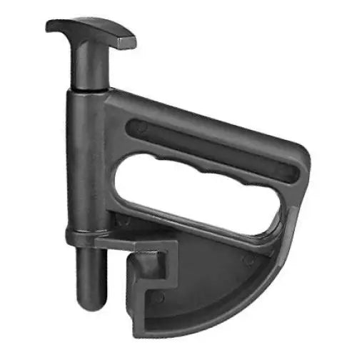 Mov-It Tire Product, MTP Low-Profile Mounting Clamp Tool