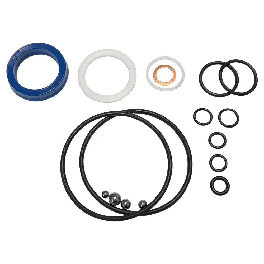 Norco Industries, Norco 218680 Norco Repair Kit for 71202/A