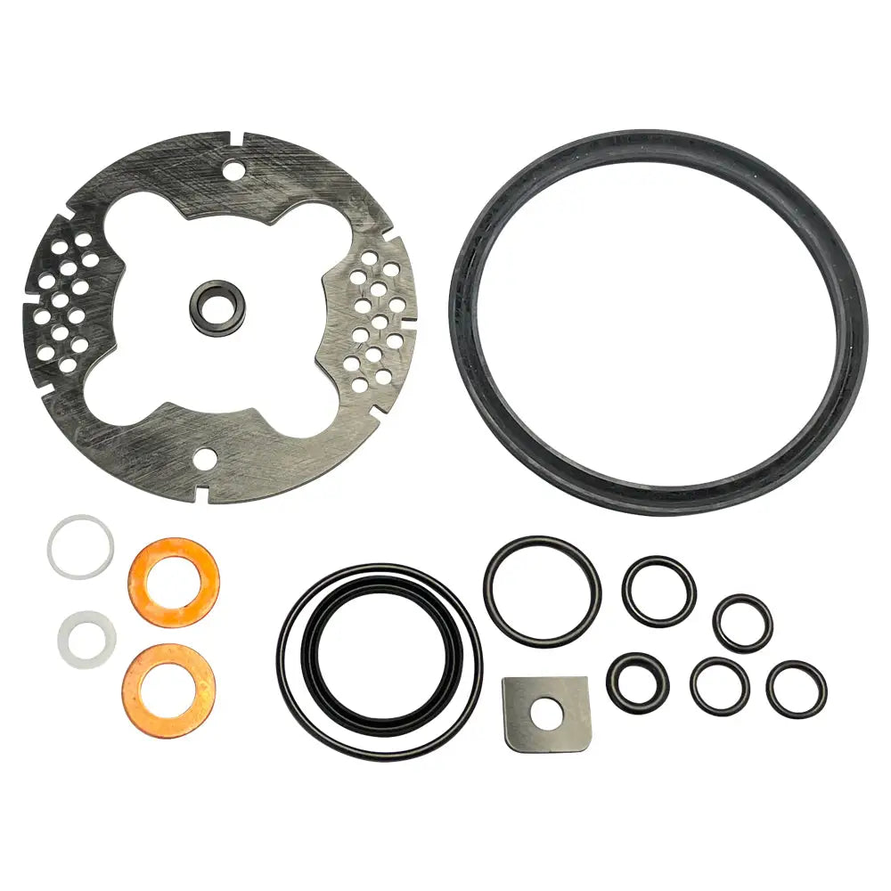 Norco Industries, Norco 222165 Norco Repair Kit for 72200C Air Motor