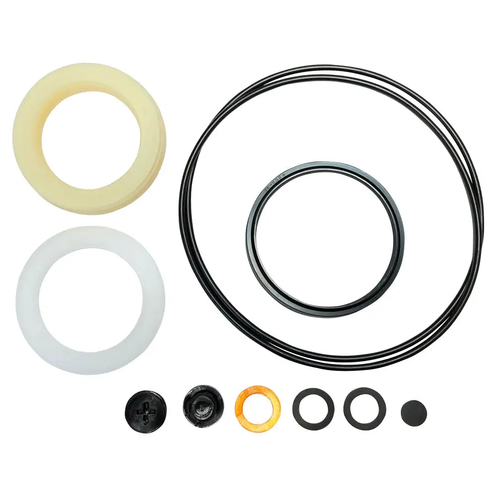 Norco Industries, Norco 222170 Norco Repair Kit for 72200C Hydraulic