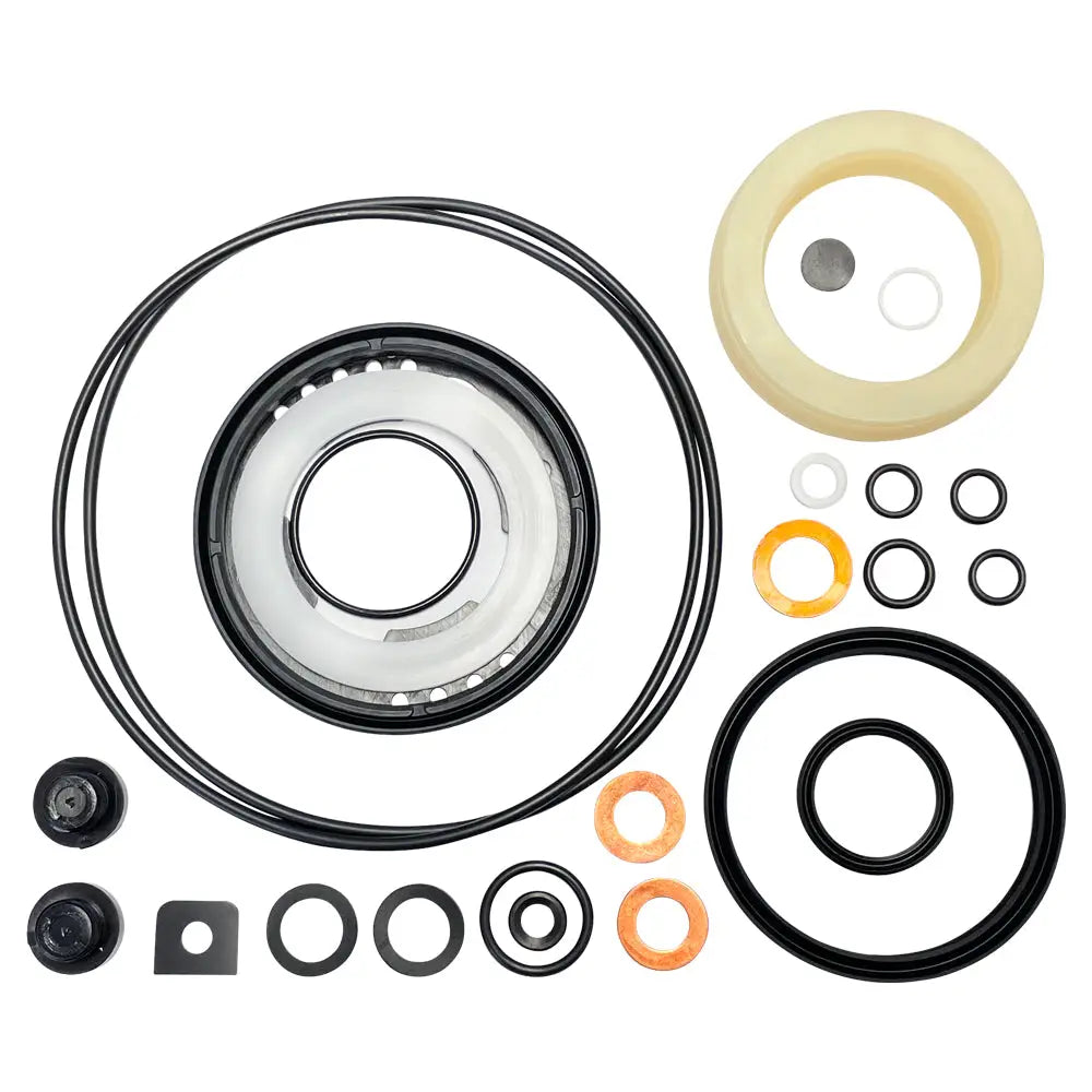 Norco Industries, Norco 222300 Repair Kit for 72200D/C/B