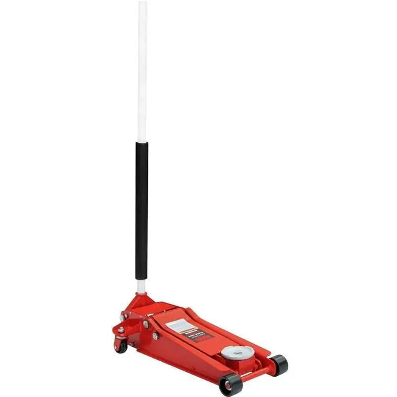 Norco Industries, Norco 3 1/2 Ton Capacity SUV Service Truck Jack