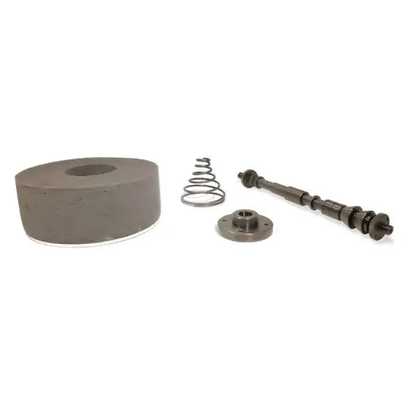 Ranger, Ranger 5150320 Motorcycle/ATV Shaft Kit