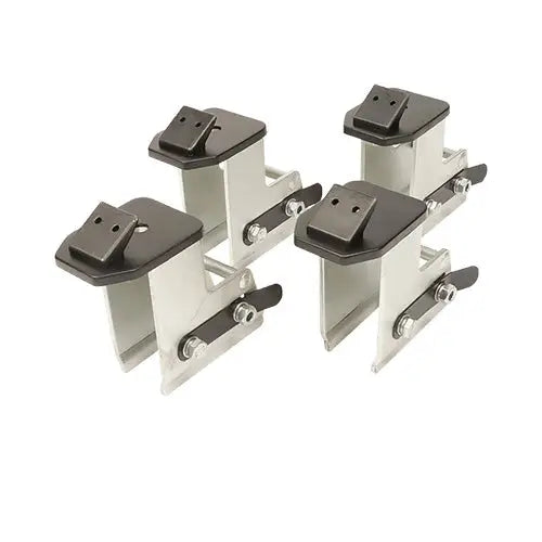 Ranger, Ranger Elevated Clamp Adapter for R745 (Set of 4)