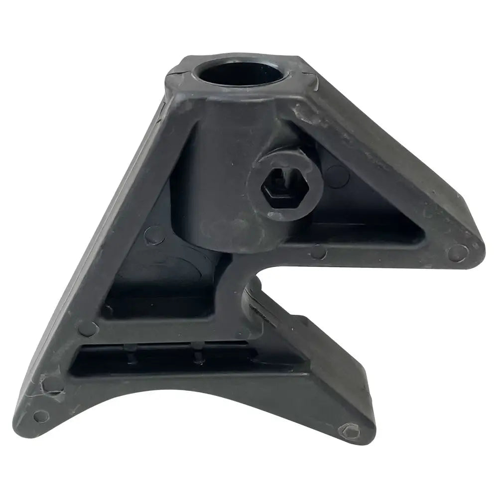 Ranger, Ranger OEM Assist Arm Block Head for Ranger Tire Changer, 5327075