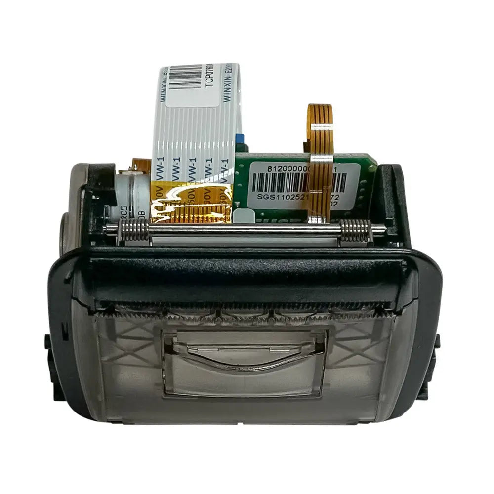 Robinair, Robinair OEM Replacement Printer For A/C Machines - 30038