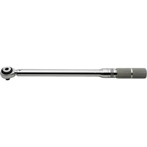 SK Hand Tool, SK Hand Tool 3/8" Drive Micro Torque Wrench