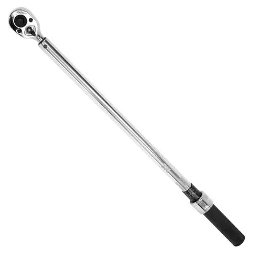 SK Hand Tool, SK Tool 1/2" Drive Micro Torque Wrench (30-250 ft/lbs) - 77250