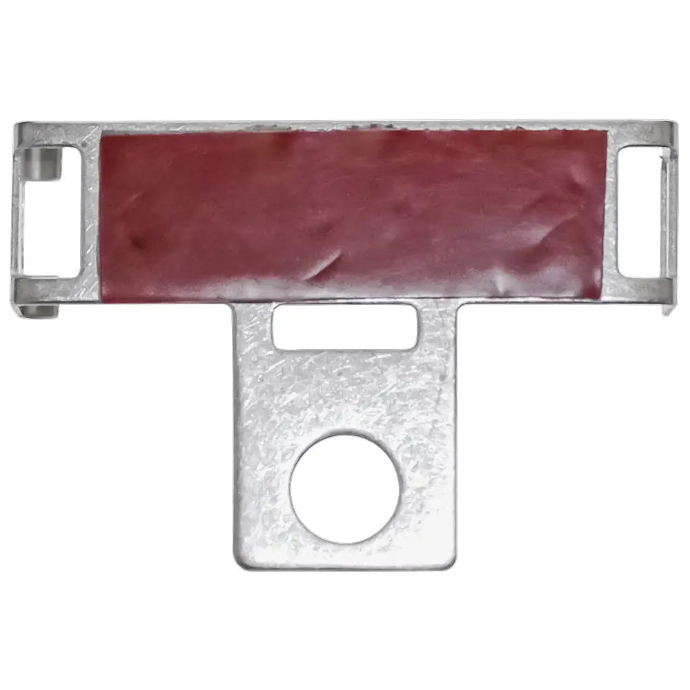 Schrader Bridgeport, Schrader 22101 Cradle For Banded Sensors (Ea.)