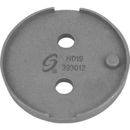 Sunex, Sunex 1-7/8 in Adapter (H019)