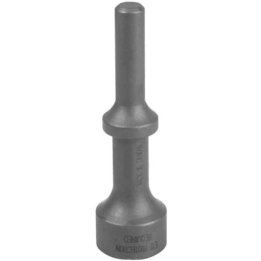 Sunex, Sunex 1 in Standard Hammer - 3-1/2 in Length