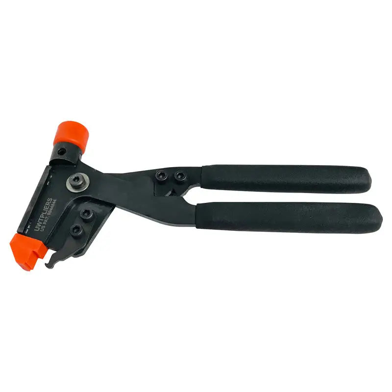 UWT, UWT HD Wheel Weight Pliers and Hammer