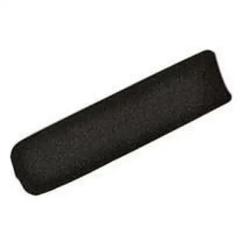 UWT, UWT Replacement Grip (All Models Except -1000HP)